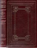The Collected Poems of Wallace Stevens