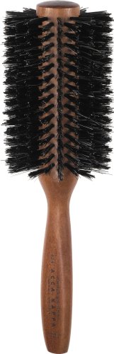 Pro Hair Brush Round, Boar Bristle/Nylon, Large (B&uuml;rsten) Preisvergleich