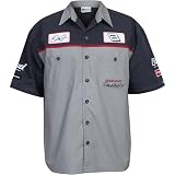 Dale Earnhardt Jr Sweatshirt