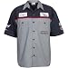 Dale Earnhardt Jr Sweatshirt