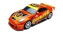 Scalextric Drift  - Nissan 350Z "Alpine"