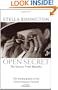 Open Secret: The Autobiography of the Former Director-General of MI5