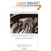Open Secret: The Autobiography of the Former Director-General of MI5
