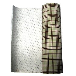 SEBO FELIX Classic Replacement Exhaust Microfilter