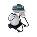 Outdoor Living : Mosquito Magnet 3000MM Liberty Mosquito Trap