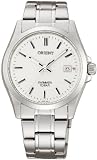 ORIENT｜ORIENT (オリエント) 腕時計 SWIMMER スイマー WW0281UN メンズ