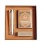 Harney & Sons Energizing Spa Gift - Tea, Bath Salts and Scented Soap
