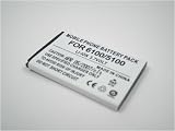 Power Battery for Nokia N72, LiIon, Li-Ion, Lithium Ion Technology, 100% fits, properly matching, Batteries, Cell Phone