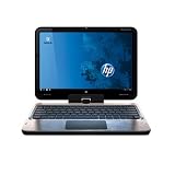 HP tm2-1070us TouchSmart Core 2 Duo Notebook PC (WA808UA#ABA)
