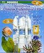 umkehrosmose wasserfilter