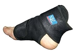 The Ankle Support Gauss Magnet - Ankle Brace, Magnetic Health Brace, Ankle Su...