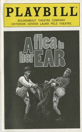 external image 41LUqW424NL.jpg