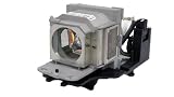 Replacement Lamp Module for Sony VPL-EX130 Projectors (Includes Lamp and Housing)