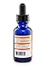 Salvere 20% Vitamin CE Ferulic Acid with Hyaluronic Acid - Top Selling Best Anti Aging Face Serum