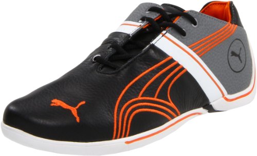 Puma Future Cat
