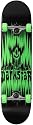 Darkstar First Push Complete Skateboard (7.7-Inch)