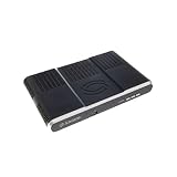 Sagem DTR67250ECOHDMI Sagem DTR67250 Digital Tuner with 250GB HDD Twin Tuner PVR