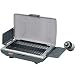 Coleman Instastart Table Top Grill