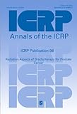 Radiation safety aspects of brachytherapy for prostate cancer using permanently implanted sources