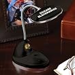 Blackhawks - LED Desk Lamp Blackhawks - LED Desk Lamp