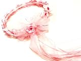 pink fairy costumes