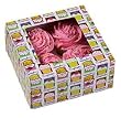 Wilton Cupcake Boxes - Cupcakes - Holds 4