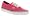 PINK/HAWAII SMU