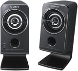 Sony Portable Speakers for iPod and MP3 Players