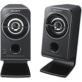 Sony Portable Speakers for iPod and MP3 Players