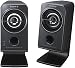 Speaker System