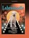Labradoodle: Comprehensive Owner's Guide (Kennel Club Books Designer Dog)