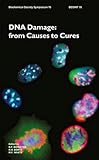 DNA damage : from causes to cures