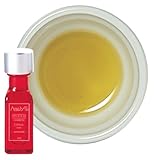 Analy% エッセンシャルオイル リトセアe