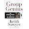 Max Rock's Top Ten Book List #1 On Audible