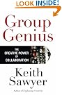 Group Genius: The...