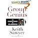 Group Genius: The Creative Power of Collaboration