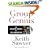 Group Genius: The Creative Power of Collaboration
