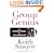 Group Genius: The Creative Power of Collaboration