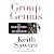 Group Genius: The Creative Power of Collaboration