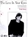 Eddie Money....