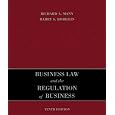 Business Law and the Regulation of Business