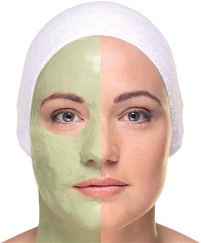 Prosana Cryogenic Facial Mask 6 treatments