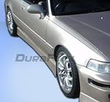 Duraflex
