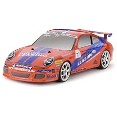 707048 - Carson - FD Porsche Carrera GT3 RS "Online Leasing"