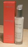 Skin Resonance Fluid