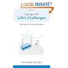 Coping with Life's Challenges