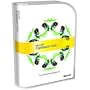 AE EXPRESSION WEB 1.0 WIN32 EN CD/DVD