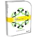 Microsoft Expression Web Professional Design Tool
