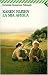 La mia Africa (Universale economica)