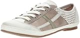 Produkt-Bild: Belmondo 525811/U, Damen Sneaker